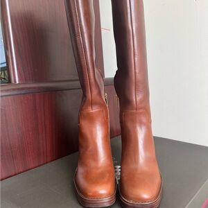 Vince Camuto - Gibi Knee-High Boots